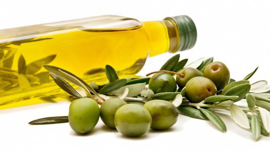 OZZU SARDU 2017 2° CONCORSO CITTÀ DI SASSARI OLI EXTRA VERGINE D’OLIVA